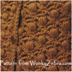 wonkyzebra_z1059_c_chunky_textured_crochet_tunic_2327