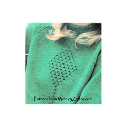 wonkyzebra_z1060_b_eyelet_design_sweater_and_socks_stockings_pdf_pattern_5236