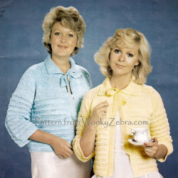 wonkyzebra_z1061_b_ladies_knitted_bedjacket_6_sizes_pattern_pdf_n2537