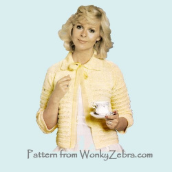 wonkyzebra_z1061_c_ladies_knitted_bedjacket_6_sizes_pattern_pdf_n2537_1100213247