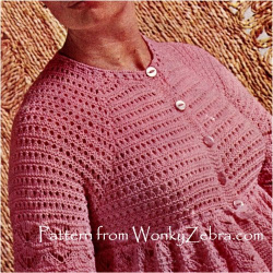 wonkyzebra_z1063_2_ladies_knitted_bedjacket_pdf_pattern_307