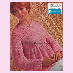 wonkyzebra_z1063_a_ladies_knitted_bedjacket_pdf_pattern_307