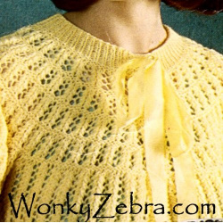 wonkyzebra_z1064_x_knit_ladies_bed_jacket_pdf_pattern_1488