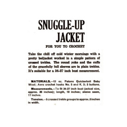 wonkyzebra_z1067_e_crochet_bedjacket_with_yoke_and_cuffs_snuggle_up_jacket