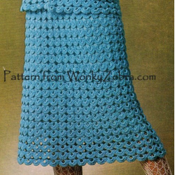 wonkyzebra_z1069_c_crochet_midi_suit_with_peplum_emu_2887