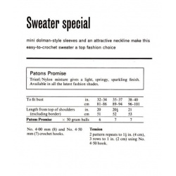 wonkyzebra_z1070_e_crochet_dolman_style_top_pdf_2198