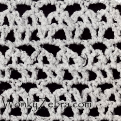 wonkyzebra_z1070_f_crochet_dolman_style_top_pdf_2198