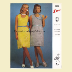 wonkyzebra_z1071_a_crochet_dress_pattern_3050