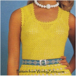 wonkyzebra_z1071_c_crochet_dress_pattern_3050