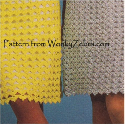 wonkyzebra_z1071_d_crochet_dress_pattern_3050