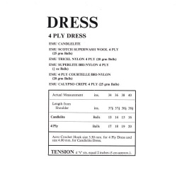 wonkyzebra_z1071_e_crochet_dress_pattern_3050