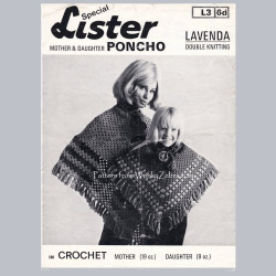 wonkyzebra_z1072_a_crochet_mother_daughter_poncho_pattern_l3