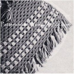 wonkyzebra_z1072_b_crochet_mother_daughter_poncho_pattern_l3