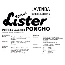 wonkyzebra_z1072_e_crochet_mother_daughter_poncho_pattern_l3