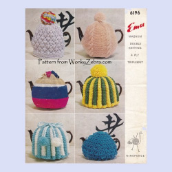 wonkyzebra_z1073_a_emu_tea_cosies_6196