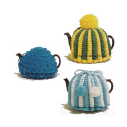 wonkyzebra_z1073_d_emu_tea_cosies_6196