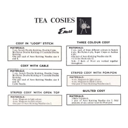 wonkyzebra_z1073_e_emu_tea_cosies_6196