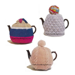 wonkyzebra_z1073_q_emu_tea_cosies_6196