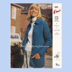 wonkyzebra_z1076_a_textured_long_crochet_jacket_pattern_emu_2989