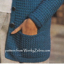 wonkyzebra_z1076_b_textured_long_crochet_jacket_pattern_emu_2989