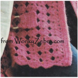 wonkyzebra_z1079_b_crochet_sleeveless_jacket_vest_in_2_yarn_weights_6348