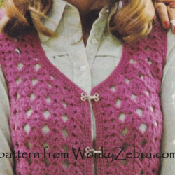 wonkyzebra_z1079_c_crochet_sleeveless_jacket_vest_in_2_yarn_weights_6348