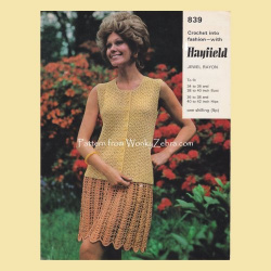 wonkyzebra_z1080_b_sleeveless_top_and_lace_skirt_hayfield_839