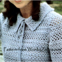 wonkyzebra_z1085_b_soft_crochet_sweater_jumper_with_collar__pdf_pattern_6007