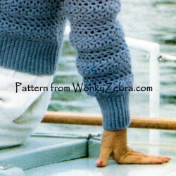 wonkyzebra_z1085_c_soft_crochet_sweater_jumper_with_collar__pdf_pattern_6007