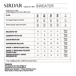 wonkyzebra_z1085_e_soft_crochet_sweater_jumper_with_collar__pdf_pattern_6007