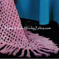 wonkyzebra_z1086_b_crochet_trellis_stitch_shawl_3100_2051575494