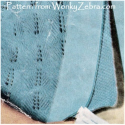 wonkyzebra_z1087_d_traditional_bed_jacket_bow_neckline_bedjacket_knit_pattern_pdf_6551