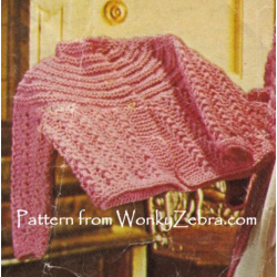 wonkyzebra_z1089_m_knitted_bed_jacket_and_baby_set_vintage_knit_pattern_pdf_810