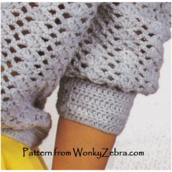 wonkyzebra_z1093_c_crochet_sweater_pattern_b6855