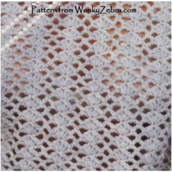 wonkyzebra_z1093_d_crochet_sweater_pattern_b6855