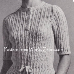 wonkyzebra_z1094_b_delicate_knitted_lace_top_and_skirt_vintage_knit_pattern_pdf