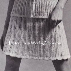 wonkyzebra_z1094_c_delicate_knitted_lace_top_and_skirt_vintage_knit_pattern_pdf