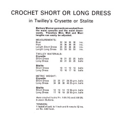 wonkyzebra_z1095_e_crochet_short_or_long_dress_5149