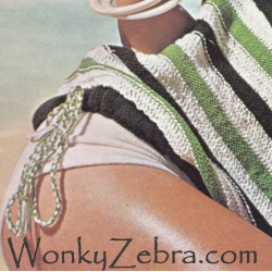 wonkyzebra_z1097_c_crochet_beach_shirt_k882