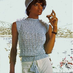 wonkyzebra_z1098_b_ladys_blouse_in_4sizes_knit_pattern_pdf_k9248