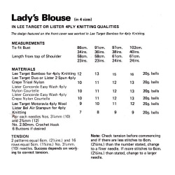 wonkyzebra_z1098_e_ladys_blouse_in_4sizes_knit_pattern_pdf_k9248