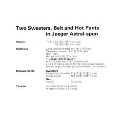 wonkyzebra_z1201_e_hot_pants_belt_and_2x_sweaters_crochet_pdf_pattern_4236