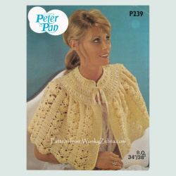 wonkyzebra_z1204_a_crochet_bedcape_p239