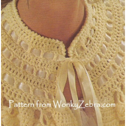wonkyzebra_z1204_b_crochet_bedcape_p239