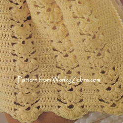 wonkyzebra_z1204_d_crochet_bedcape_p239