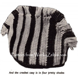 wonkyzebra_z1205_a_20_pretty_things_tea_cosy_pattern