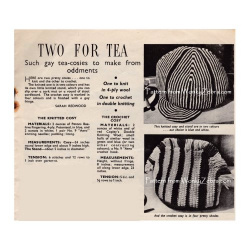 wonkyzebra_z1205_d_20_pretty_things_tea_cosy_pattern