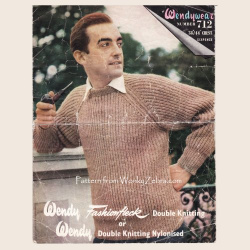 wonkyzebra_z1206_a_mans_raglan_sweater_knit_pattern_712