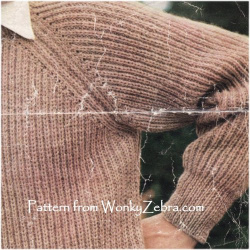 wonkyzebra_z1206_d_mans_raglan_sweater_knit_pattern_712