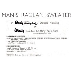 wonkyzebra_z1206_e_mans_raglan_sweater_knit_pattern_712